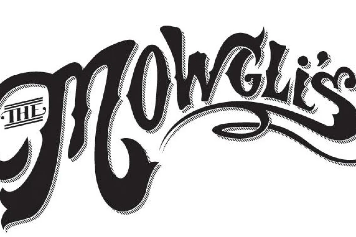 The Mowgli’s: To Release Third Album Fall 2016 on Photo Finish Records; Spring Tour Starts Wed., May 25 in Santa Barbara