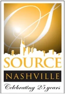 SOURCE Hosts June Luncheon with TuneCore