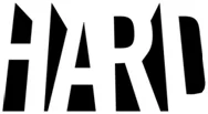 HARD SUMMER Announces Ice Cube Ft. MC Ren & DJ Yella, New Live Shows, and More