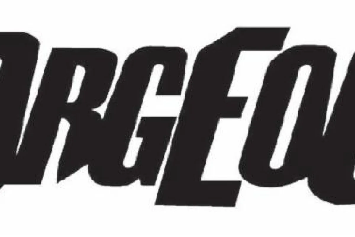 Stream BORGEOUS’ Debut Album ’13’ Now via Pandora Premieres