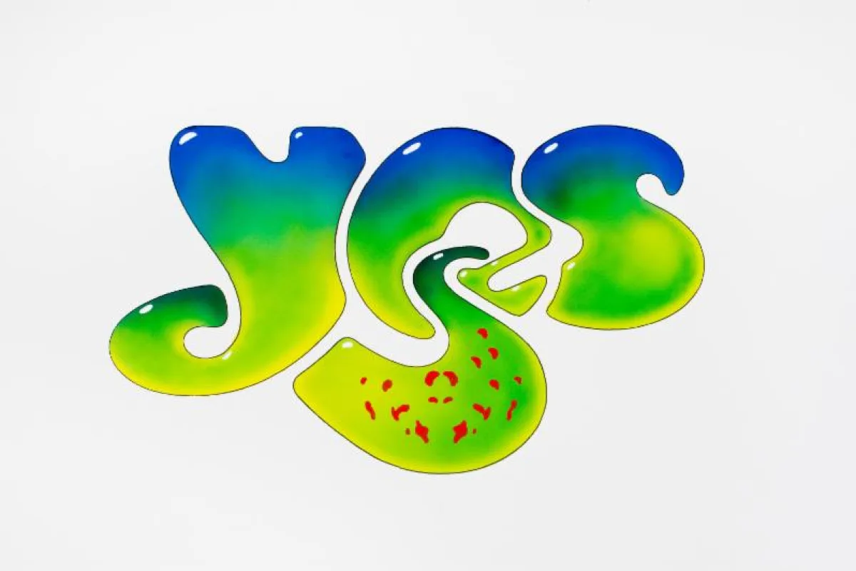 YES: 2016 Summer Tour “The Album Series” Officially Underway