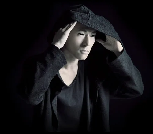 Newest Face of U.S. Techno JUHEUN Releases ‘Acceleration’ EP On Octopus Recordings