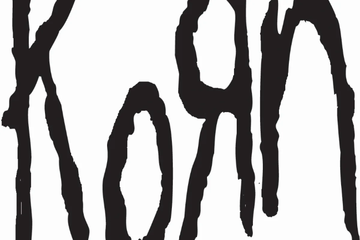 KORN Unveil New Video for “Insanity” From Upcoming Album ‘The Serenity of Suffering’ (October 21, Roadrunner Records)
