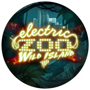 ELECTRIC ZOO: WILD ISLAND Music Fest NYC Sept 2-4 Afterparties, Mobile App, Set Times, Festival Map and More