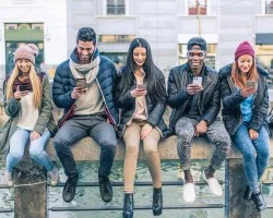 No. 1 British Case Company GEAR4 Makes U.S. Debut with Tough Line of Slim Cases to Protect Your New iPhone 7 and 7 Plus