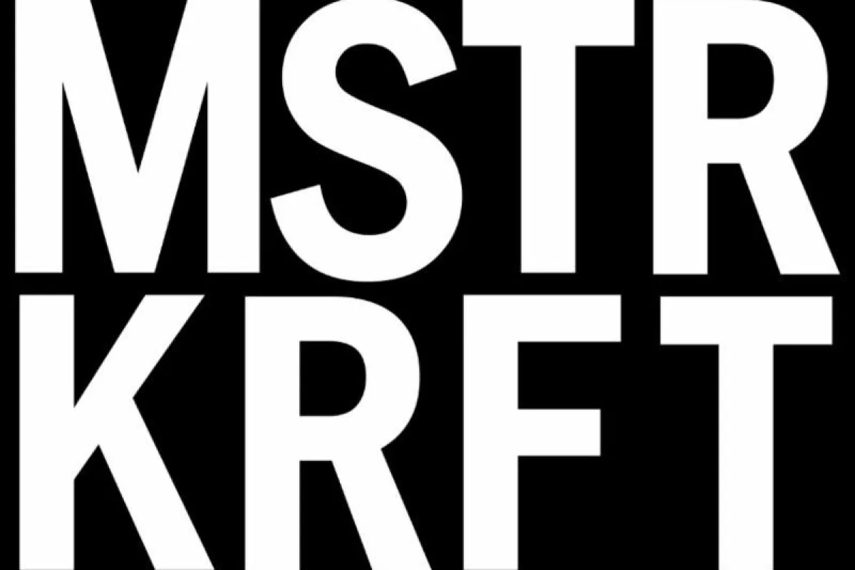 Tune In Tonight September 9: Mixmag Lab New York MSTRKRFT Live Stream