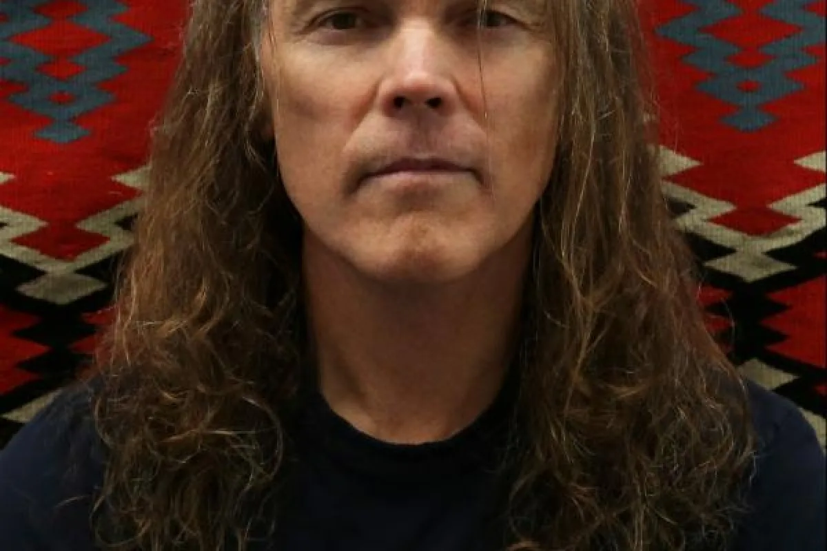 TIMOTHY B. SCHMIT: Premieres Lyric Video For New Song “Red Dirt Road” Today, Sept. 13, Exclusively On Facebook 9:00AM PT