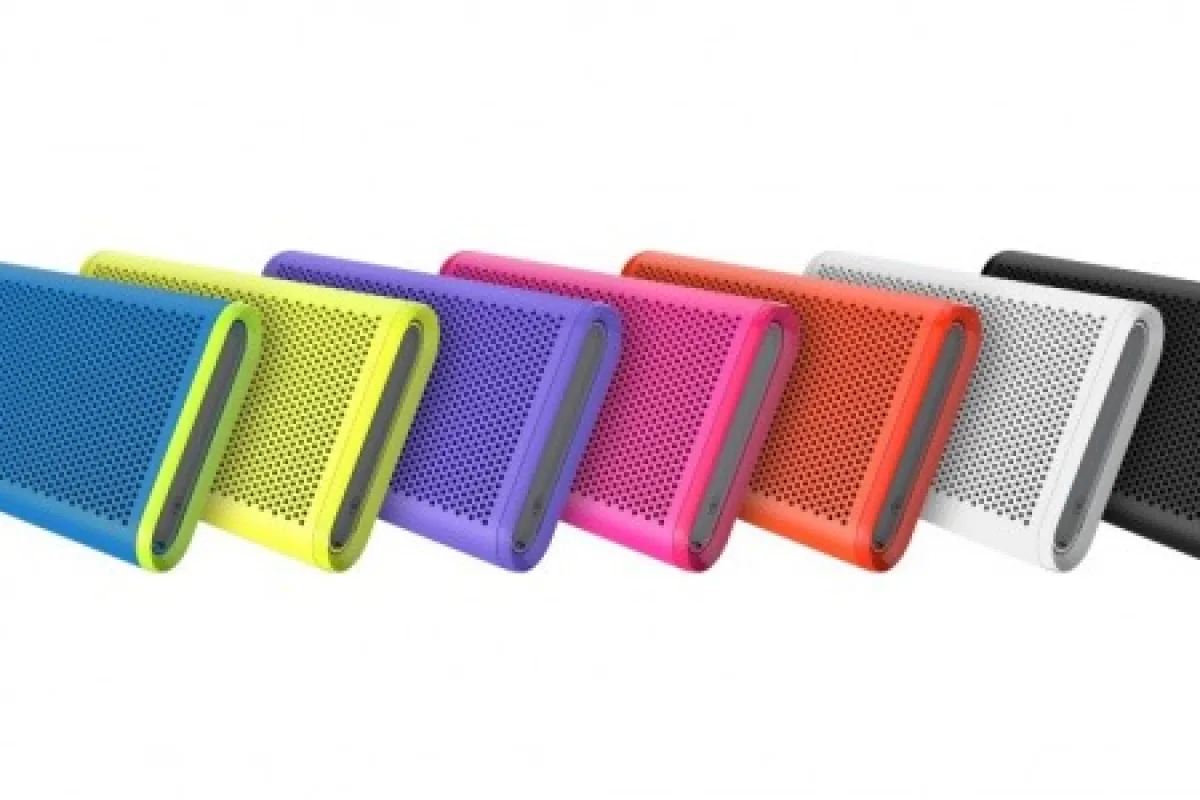 BRAVEN Audio Launches BRAVEN 405 Waterproof Active Series Speaker