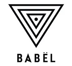 BABËL & House of Yes present WORLD’S END Halloween