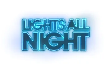 LIGHTS ALL NIGHT Releases Full Lineups for Dallas and El Paso NYE Festivals