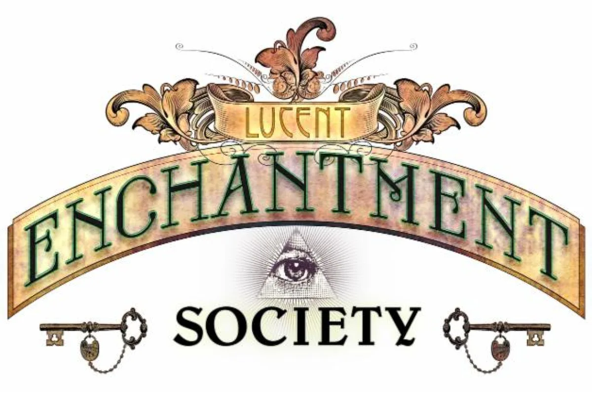 Marques Wyatt To Join Lucent Enchantment Society 12/29 at Clifton’s Republic DTLA; Evening’s Profits Donated to Standing Rock’s Water Protectors