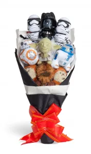 ThinkGeek Launches its Valentine’s Day Gift Center with New Products Perfect to Celebrate the Special Occasion