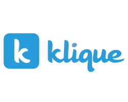 Klique Wants You to Meet Your Match This Valentine’s Day