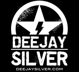 DEE JAY SILVER Adds ACM Appearances During “The Week Vegas Goes Country”
