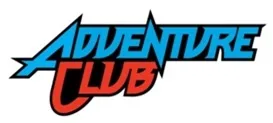 ADVENTURE CLUB Announces 2017 U.S. Tour Dates And Appearance At Ultra Music Festival