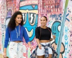 BEEM UNITED Debuts New Line of Fashionable Earphones to Match Every Listener’s Style