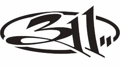 311: Return With New Album ‘Mosaic’ Out Summer 2017 On BMG; First Single “Too Much To Think” Out Today; Summer Tour To Launch June 22