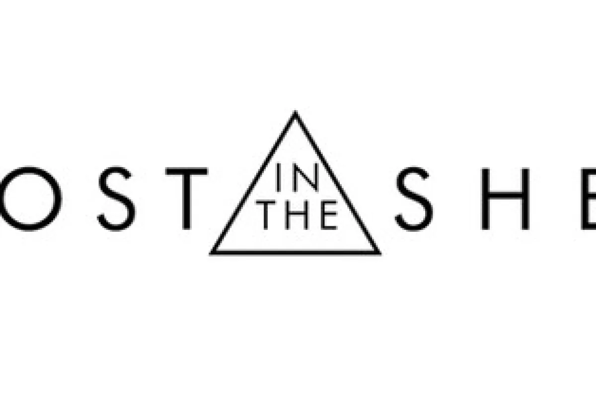 ‘Music Inspired By The Motion Picture Ghost In The Shell’ Out March 31 w Exclusive Tracks From DJ Shadow, Above & Beyond, Gary Numan, Boys Noize, Johnny Jewel and more