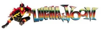 Lucha VaVoom Announce Additional Cinco de Mayo Show Saturday, May 6 In Riverside, CA
