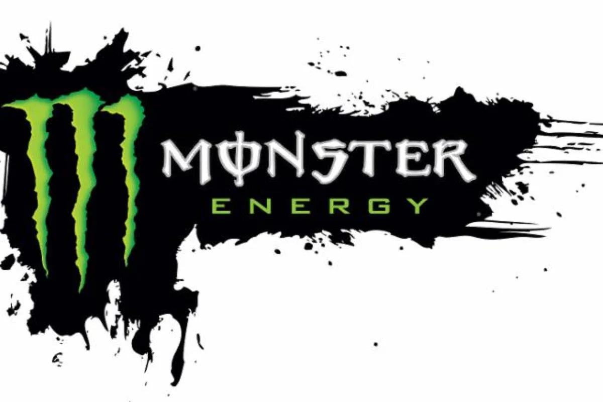 Invite: Monster Energy Women’s Ultra Mixer, Monthly Event for Media & Entertainment Industry Returns to Hollywood