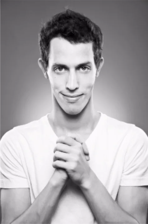 Tony Hinchcliffe: To Kick-off The Monster Energy Outbreak Tour (Comedy) Aug. 2; 18-City U.S. Tour Wraps Sept. 5 at The Comedy Store in Los Angeles