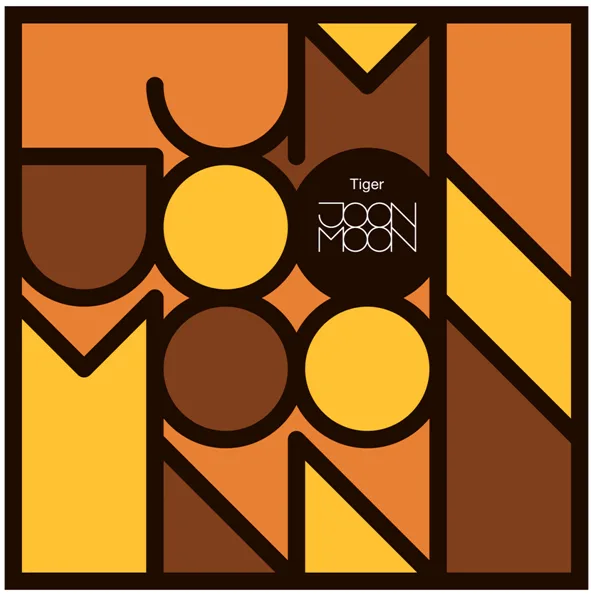 Franco-American Outfit JOON MOON ft Nouvelle Vague, Hercules & Love Affair, Rufus Wainwright Collaborators Release ‘Tiger’ EP Today