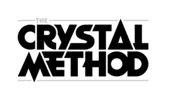 THE CRYSTAL METHOD Announce New Tour Dates w/ 2017 Future Method “Busy Child” Remix