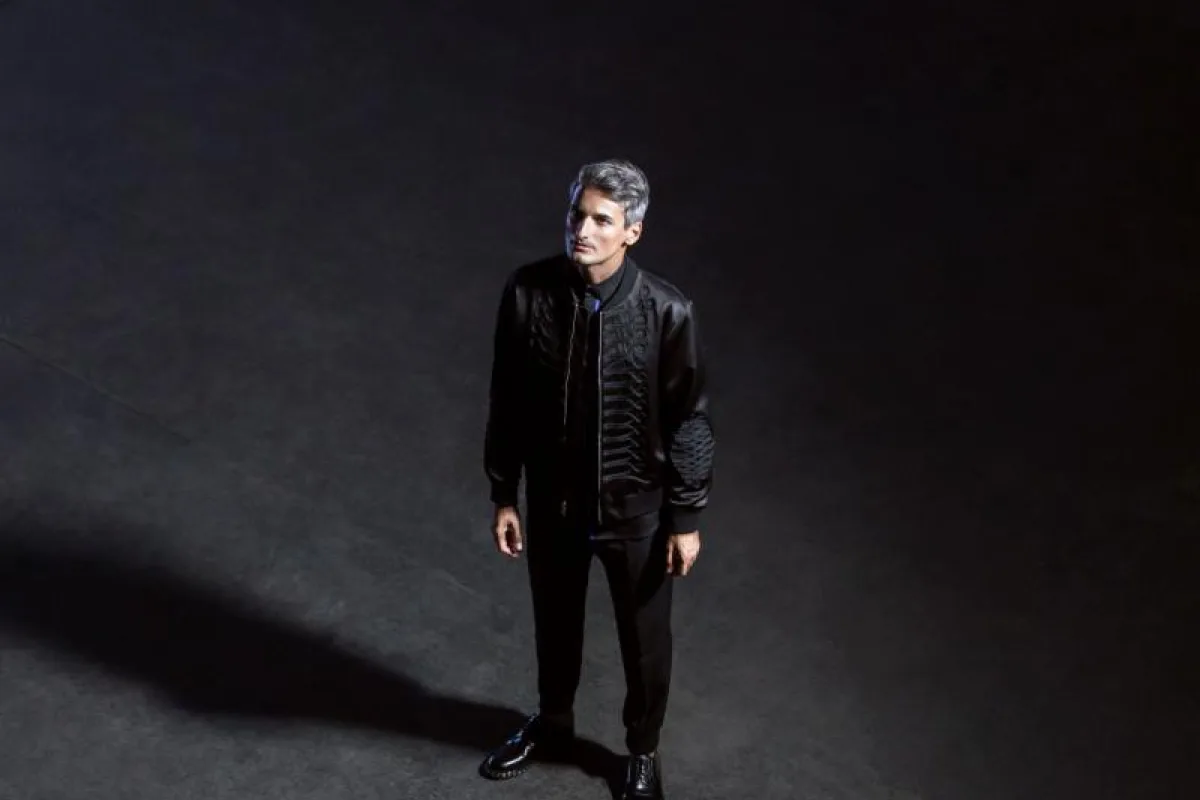 France’s PREQUELL Releases “Part XIV” ft Rae Morris Today
