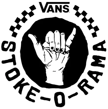 VANS U.S. OPEN OF SURFING Kicks Off With Return Of Annual Stoke-O-Rama Surf Celebration