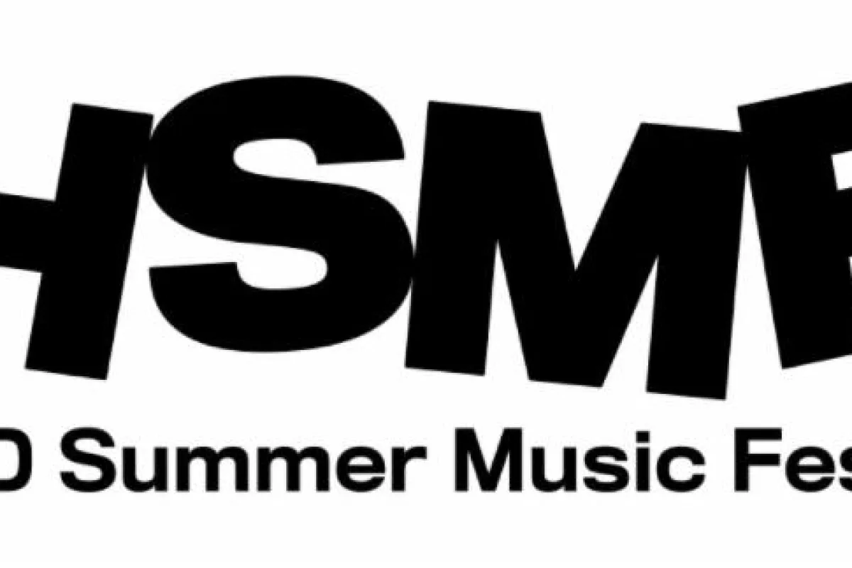 MEDIA ALERT: HARD Summer Announces Venue Change