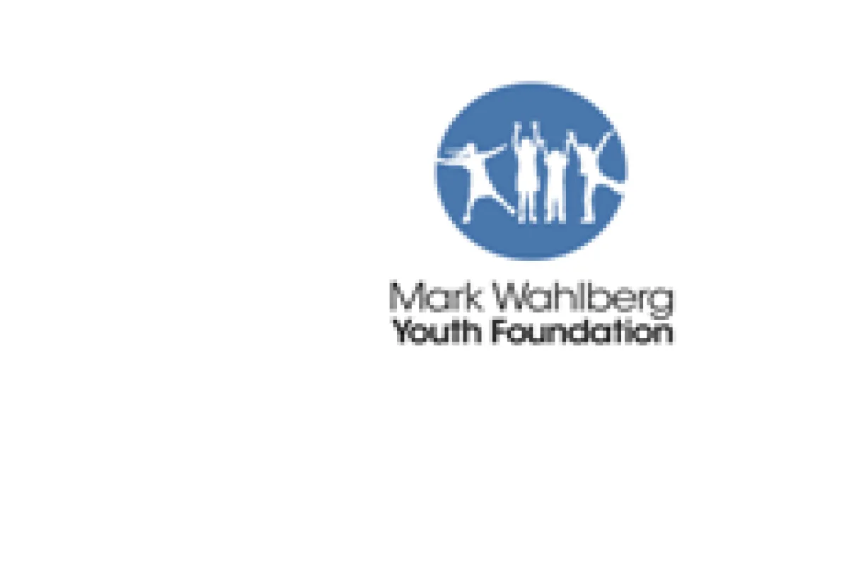 Sully Erna: Mark Wahlberg Foundation And RCA Team Up Re Opioid Crisis; NPR Interview Out Today
