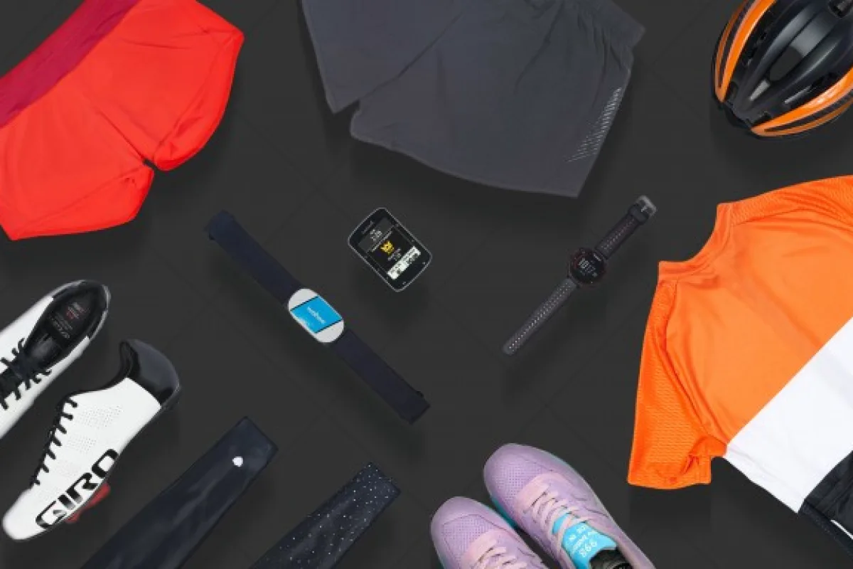 Strava Introduces Perks for Premium Members