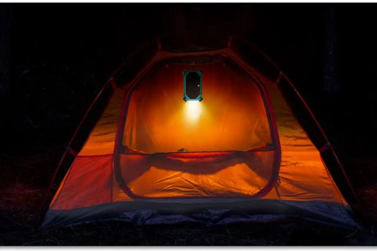 ECOXGEAR Launches into Bluetooth Headphone Market at Outdoor Retailer 2017 with Wide Assortment, including True Wireless and Entry-Level Options