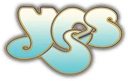 YES, Todd Rundgren and Carl Palmer Talk ‘Yestival’ Ahead Of Tour Launch