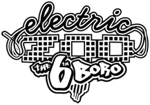 ELECTRIC ZOO: THE 6th BORO Stage Designs Revealed