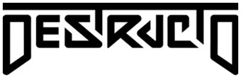 DESTRUCTO Drops Live Set From Hard Summer Music Festival