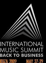 International Music Conference Lineup revealed