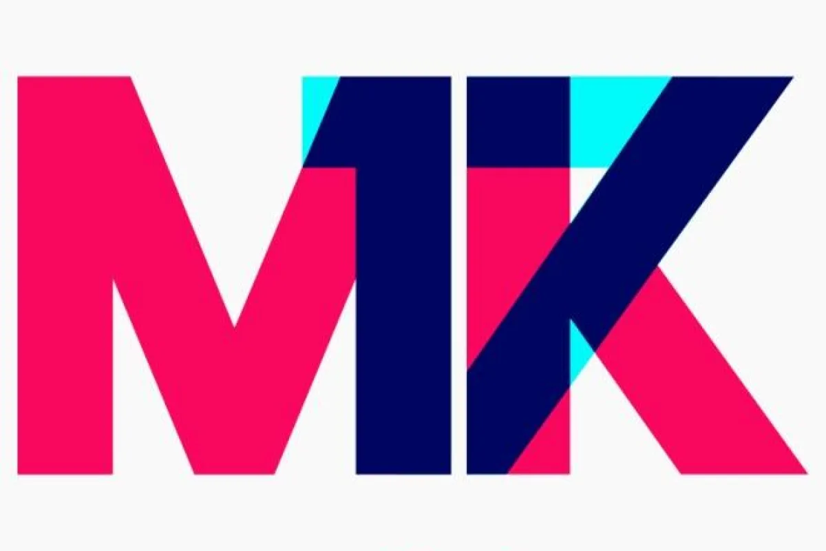 Detroit’s Global House Star MK New Single “17” Out Today (Sept 1) On Area10/Ultra Music
