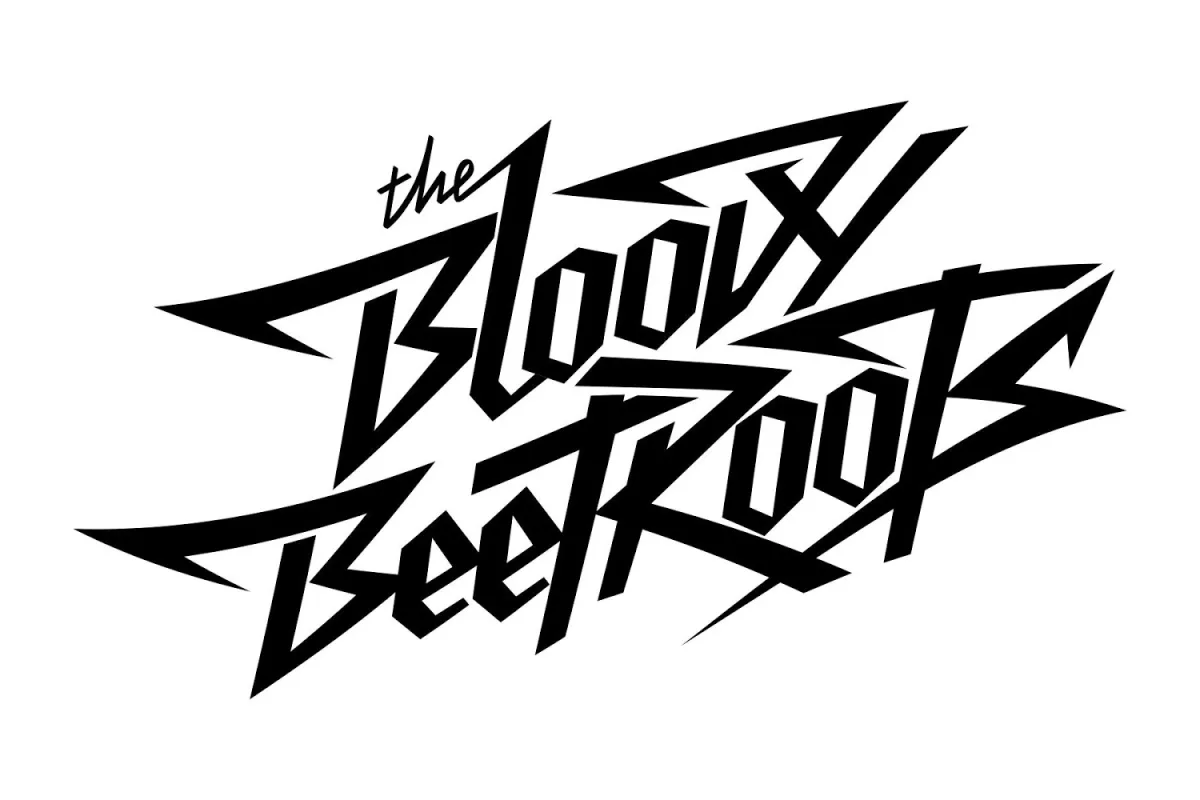 THE BLOODY BEETROOTS Announce New Album ‘The Great Electronic Swindle’ – October 20 Last Gang Records