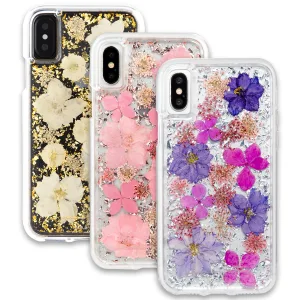 Case-Mate Reveals New Fall Collection of Cases and Accessories for iPhone X, 8, and 8 Plus