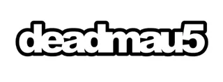 deadmau5 Reveals New Song “A Seed” in Red Rocks ‘lots of shows in a row pt2’ Recap Video Out Today