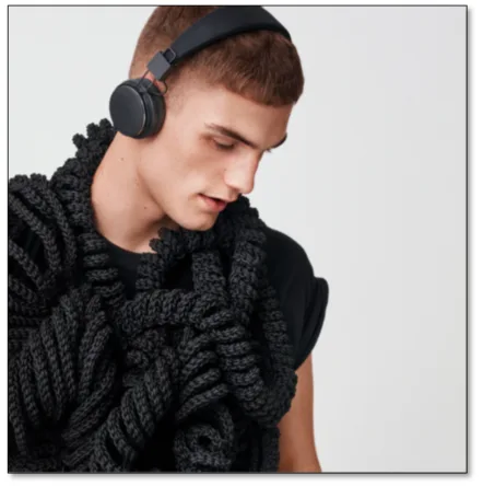 Introducing Plattan 2 Bluetooth – Cut the Cord