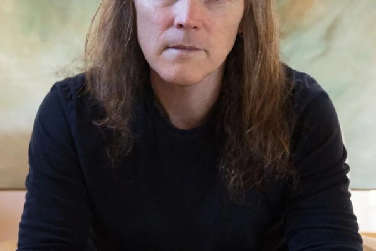 Tune-in to hear TIMOTHY B SCHMIT interviewed live on Jim Ladd’s “Deep Tracks,” Mon. Nov 27 6p/9p PT/ET on SiriusXM; Fall Solo Tour Launches Fri. Nov 24