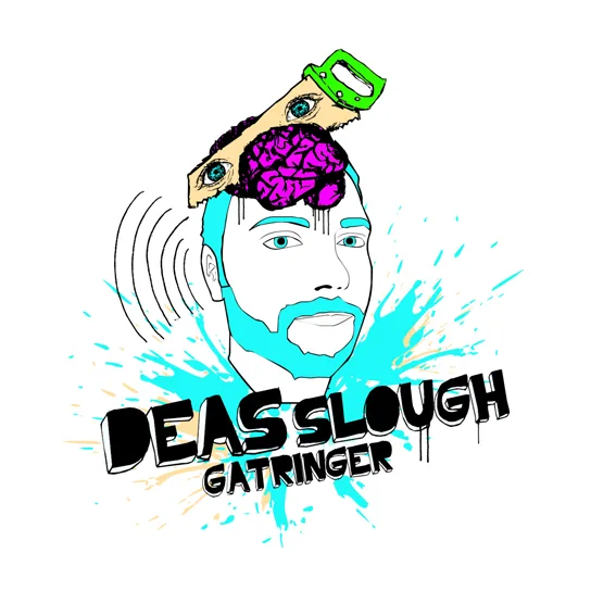 Gatringer - Deas Slough
