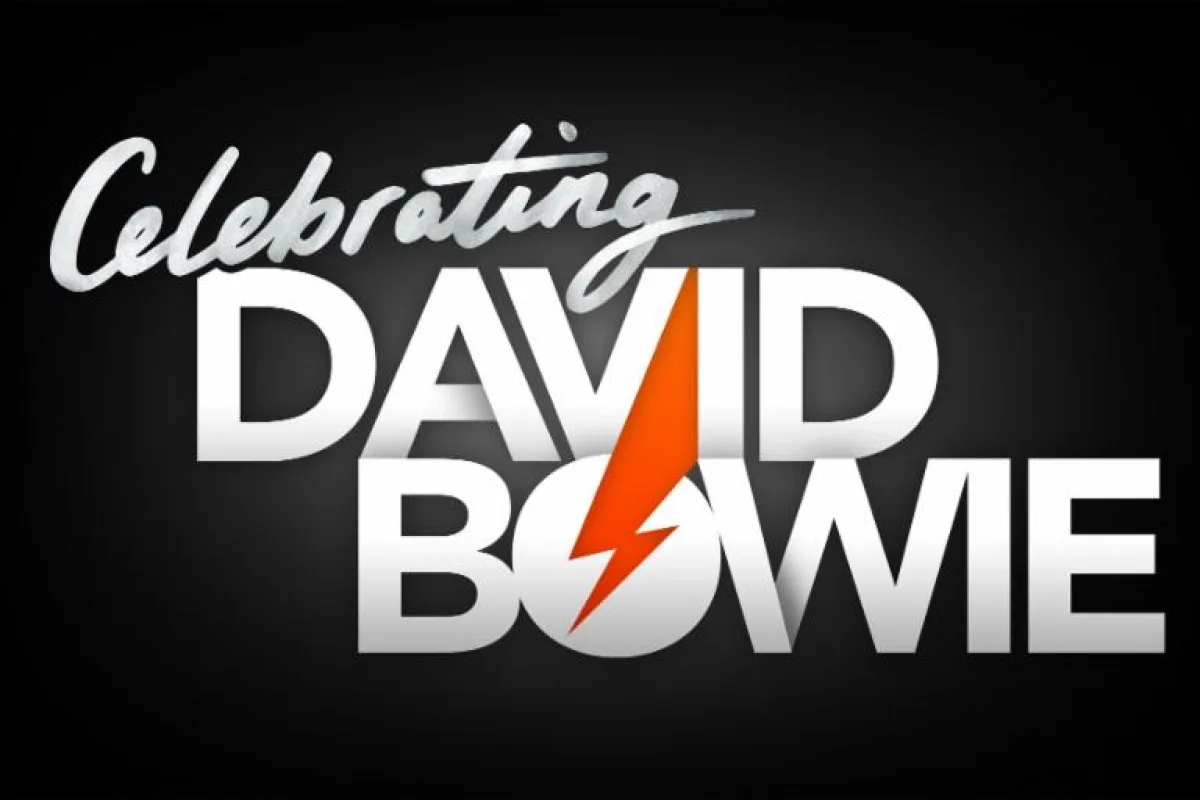 CELEBRATING DAVID BOWIE Announces Additional U.S. Tour Dates; Tour Kicks Off February 10