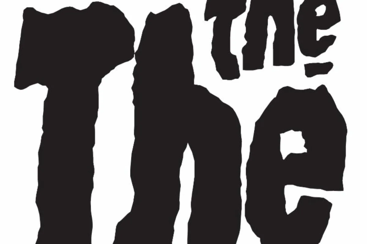 THE THE Add Second Los Angeles Show At Hollywood Palladium; Band Announces Special Guests For Tour