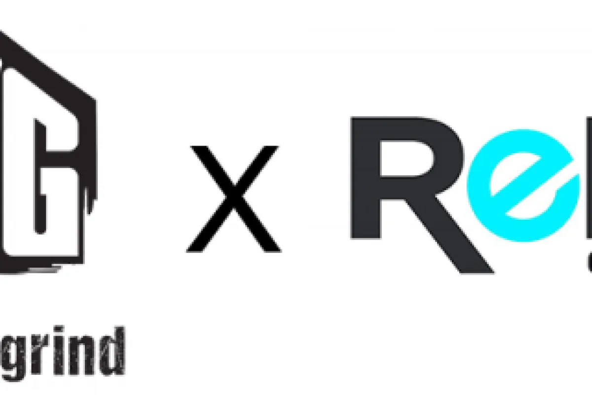 Find Your Grind and Team Rogue’s DrLupo Team Up to Award $45,000 in Scholarships to Support Aspiring Gamers