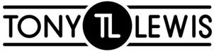 TONY LEWIS From THE OUTFIELD Releases Debut Solo Album ‘Out Of The Darkness’ Today 6/29