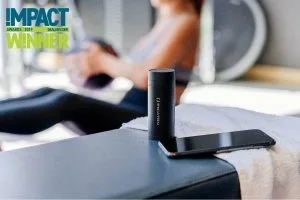 Phiaton’s BOLT BT 700 Named Dealerscope 2019 IMPACT Award Winner