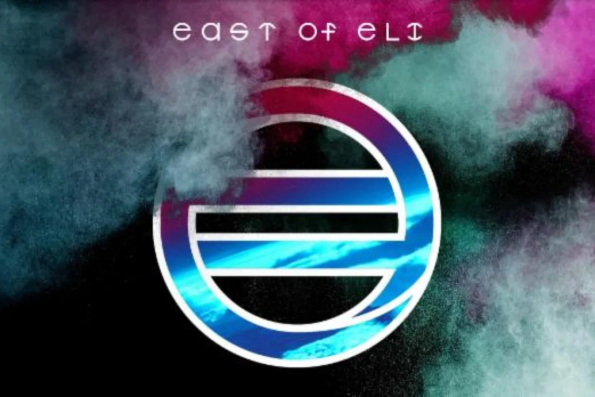 EAST OF ELI’S New Music Video Raises Awareness For Pediatric Cancer; Cameos From Chris Evans, Rob Thomas, Howie Dorough And More